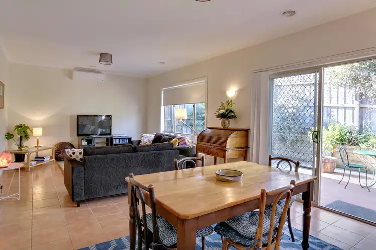 Fifth view of Homely house listing, 15 Vista Court, Gembrook VIC 3783