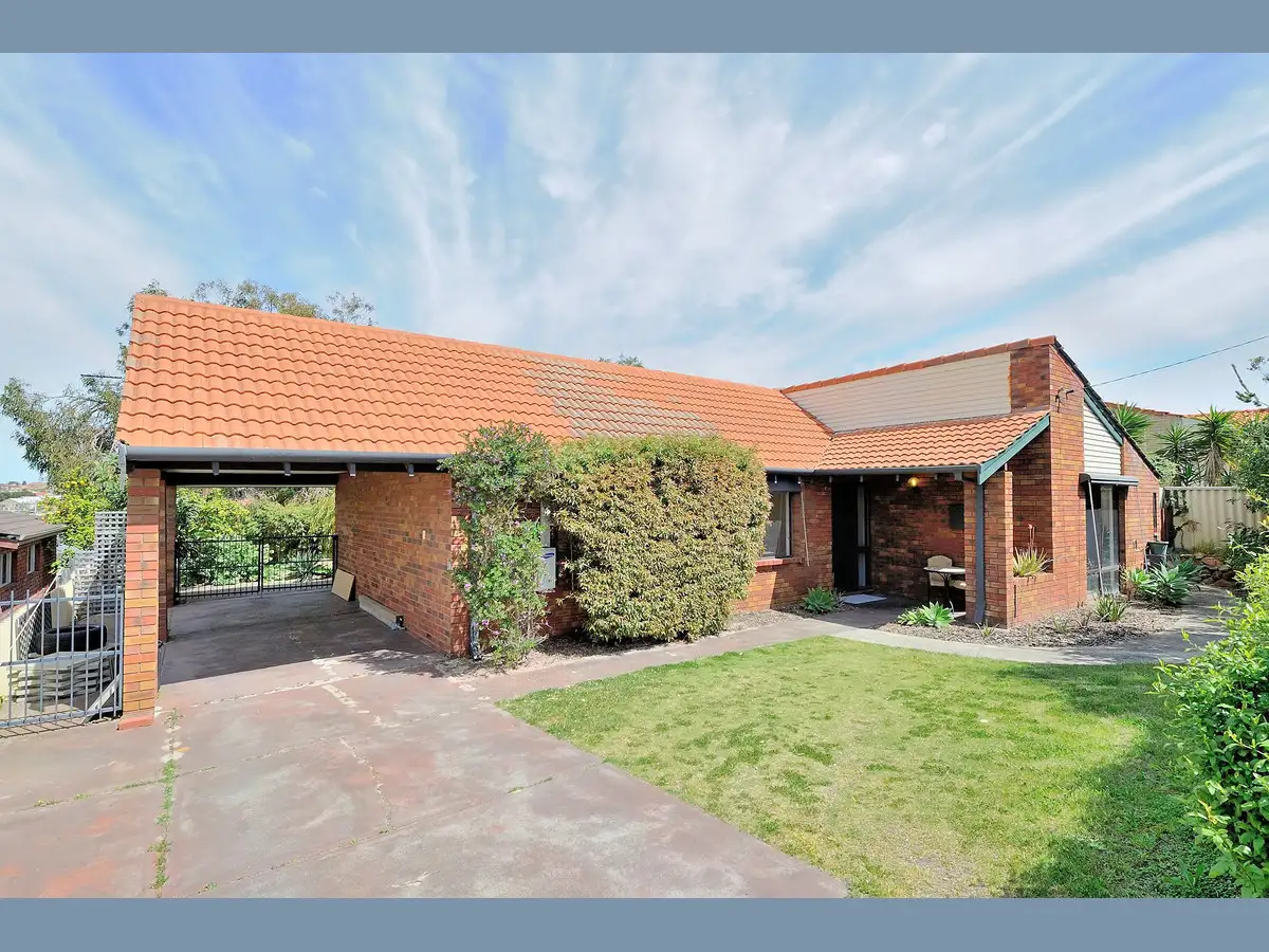 Main view of Homely house listing, 53 Sporing Way, Hillarys WA 6025