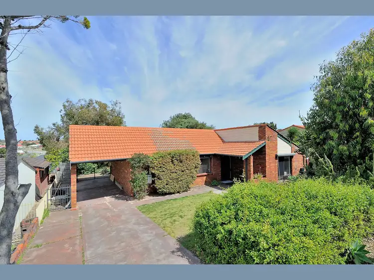 Seventh view of Homely house listing, 53 Sporing Way, Hillarys WA 6025