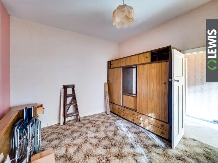 Second view of Homely house listing, 2 Caton Avenue, Coburg VIC 3058
