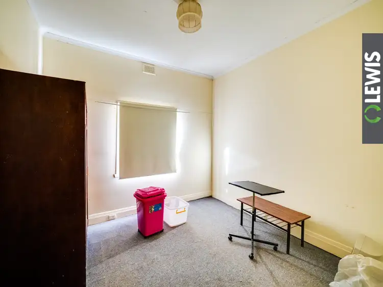 Third view of Homely house listing, 2 Caton Avenue, Coburg VIC 3058