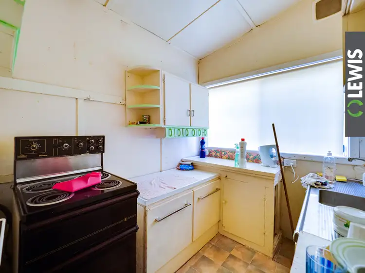 Fourth view of Homely house listing, 2 Caton Avenue, Coburg VIC 3058