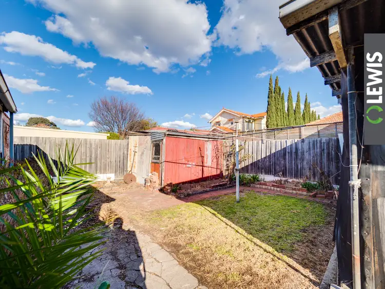 Sixth view of Homely house listing, 2 Caton Avenue, Coburg VIC 3058