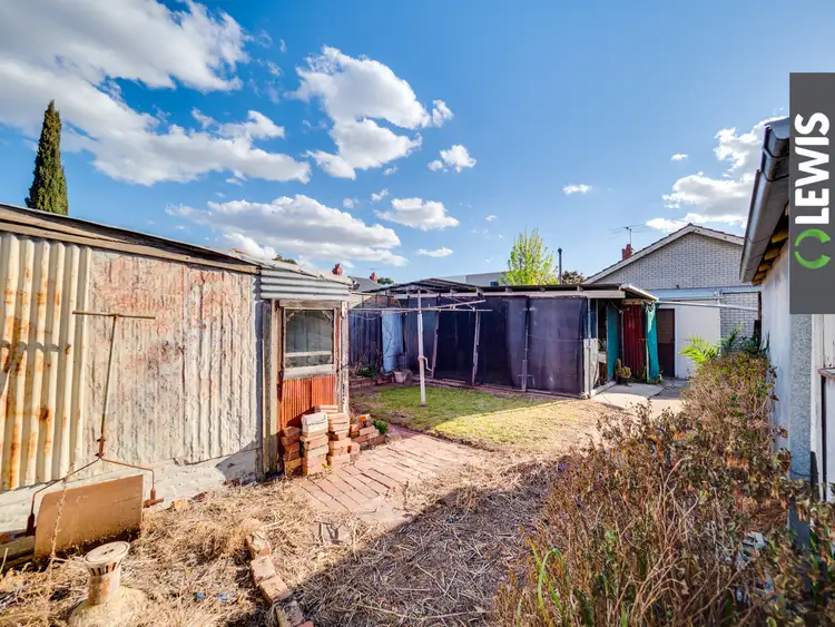 Seventh view of Homely house listing, 2 Caton Avenue, Coburg VIC 3058
