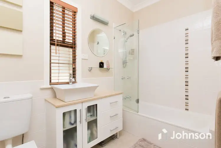 Seventh view of Homely house listing, 11 Weeroona Street, Chermside QLD 4032