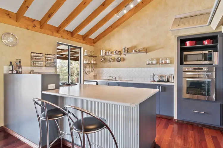 Seventh view of Homely house listing, 7 Fargo Way, Toodyay WA 6566