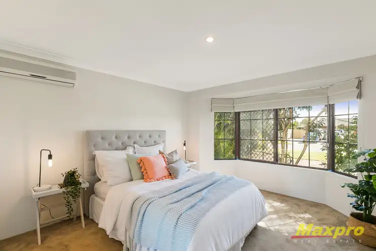 Third view of Homely house listing, 56 Ropele Drive, Parkwood WA 6147