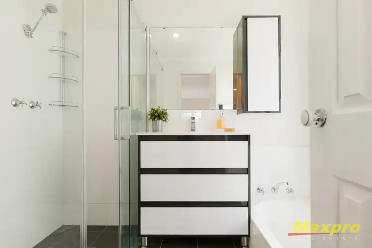 Fourth view of Homely house listing, 56 Ropele Drive, Parkwood WA 6147