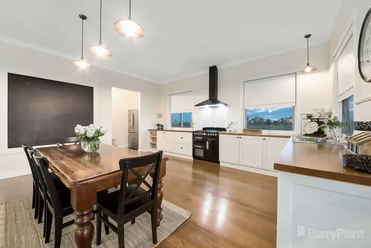 Sixth view of Homely house listing, 35 Hall Road, Bayles VIC 3981