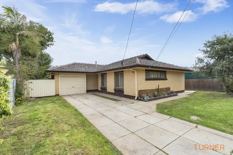 Main view of Homely house listing, 3 Pele Avenue, Salisbury East SA 5109