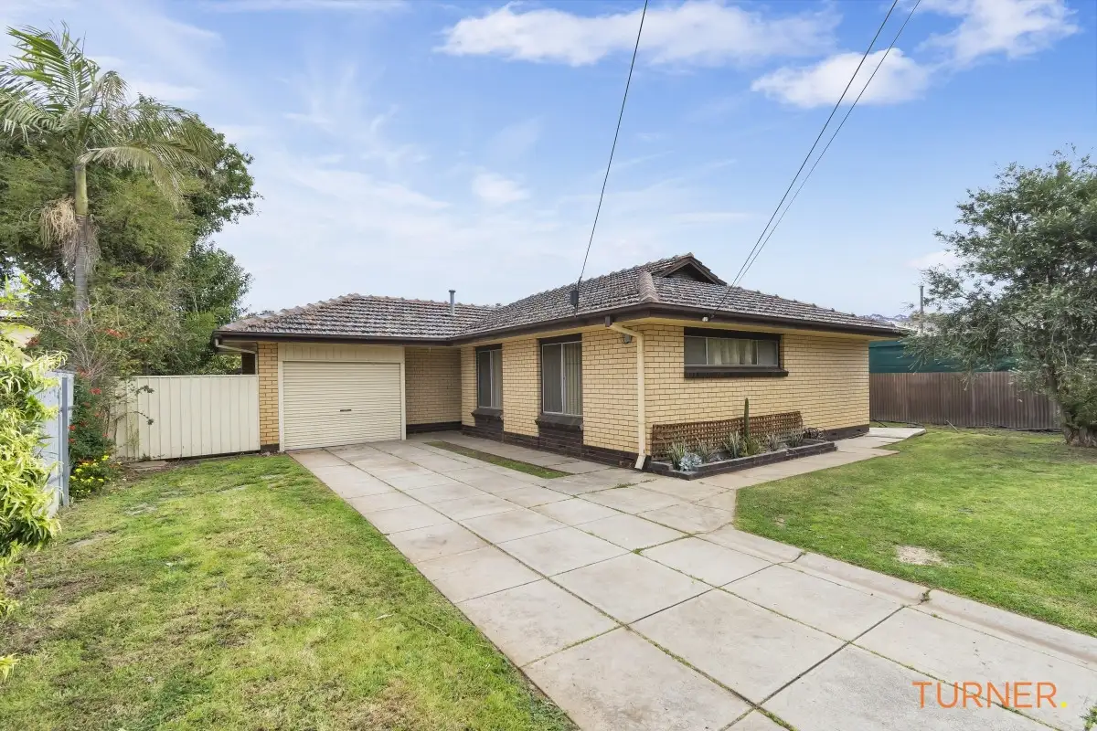 Main view of Homely house listing, 3 Pele Avenue, Salisbury East SA 5109