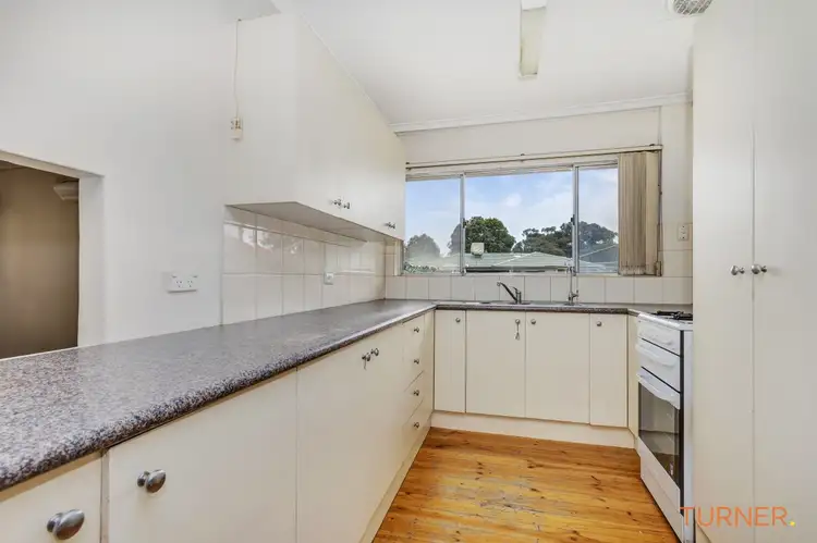 Third view of Homely house listing, 3 Pele Avenue, Salisbury East SA 5109