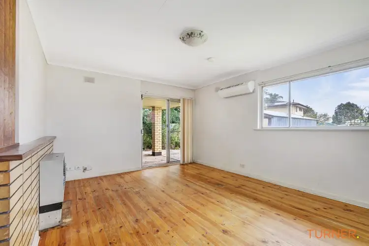 Fourth view of Homely house listing, 3 Pele Avenue, Salisbury East SA 5109