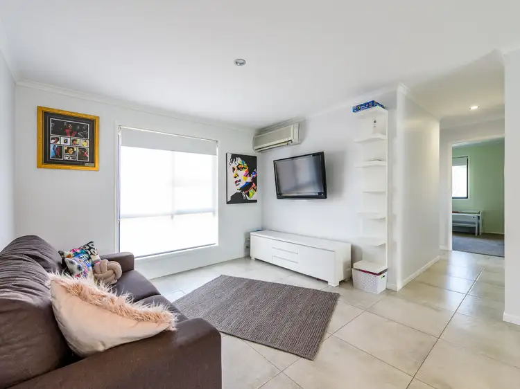 Sixth view of Homely house listing, 8 Blueash Crescent, Oxenford QLD 4210