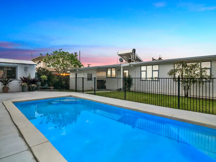 20 Saltash Street, Labrador QLD 4215