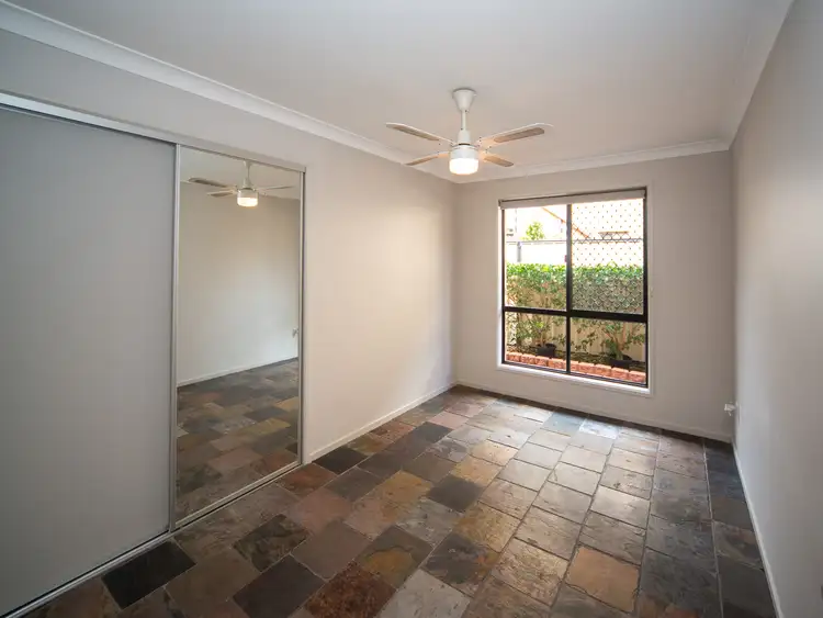 Sixth view of Homely semi-detached listing, 2/19 Mallard Avenue, Paradise Point QLD 4216