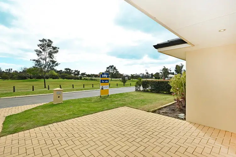 Fifth view of Homely house listing, 24 Barossa Gardens, Caversham WA 6055