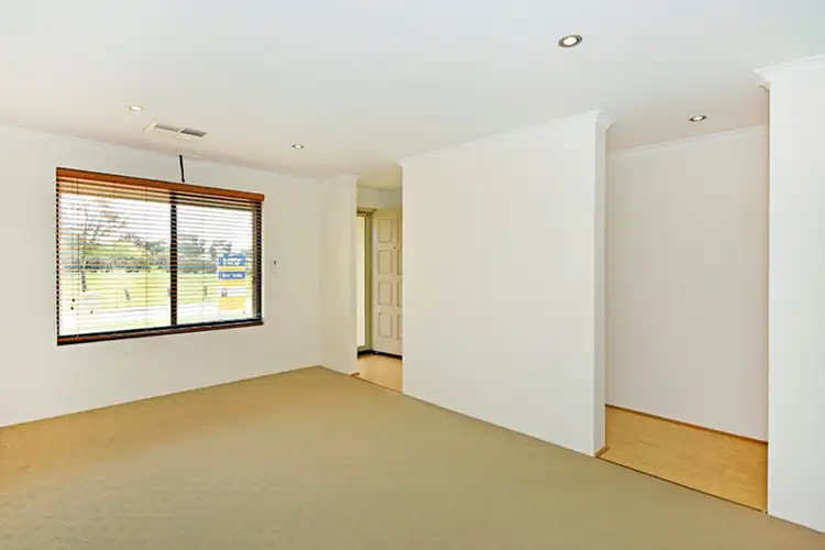 Sixth view of Homely house listing, 24 Barossa Gardens, Caversham WA 6055
