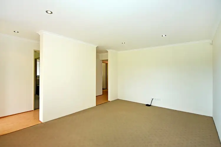 Seventh view of Homely house listing, 24 Barossa Gardens, Caversham WA 6055