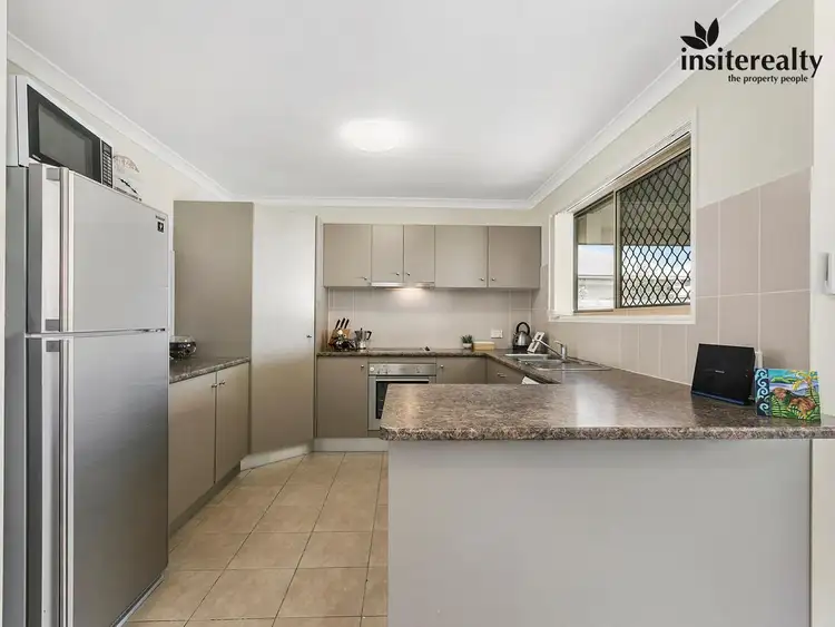 44 Chestwood Crescent, Sippy Downs QLD 4556