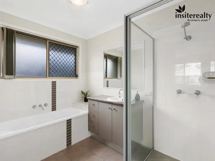 Sixth view of Homely house listing, 44 Chestwood Crescent, Sippy Downs QLD 4556