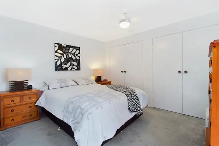 Fifth view of Homely villa listing, 14/3-19 Amaroo Drive, Banora Point NSW 2486
