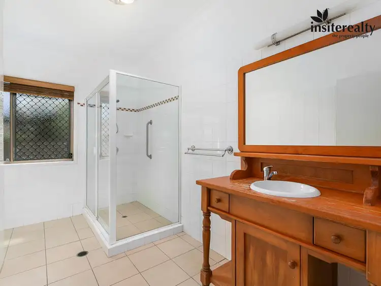 Third view of Homely house listing, 11 Tytherleigh Avenue, Landsborough QLD 4550
