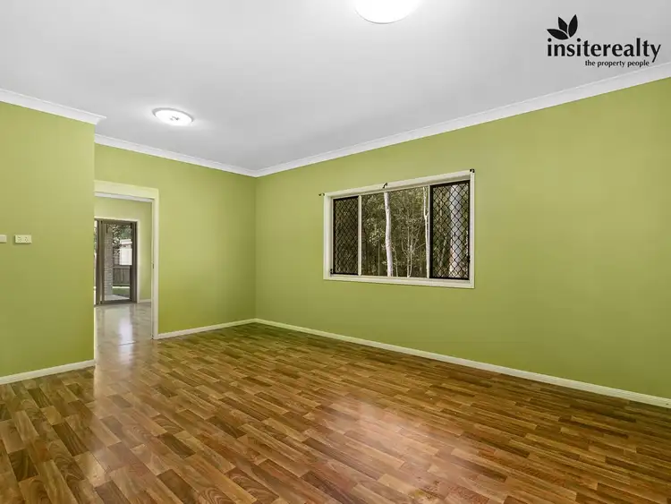 Sixth view of Homely house listing, 11 Tytherleigh Avenue, Landsborough QLD 4550
