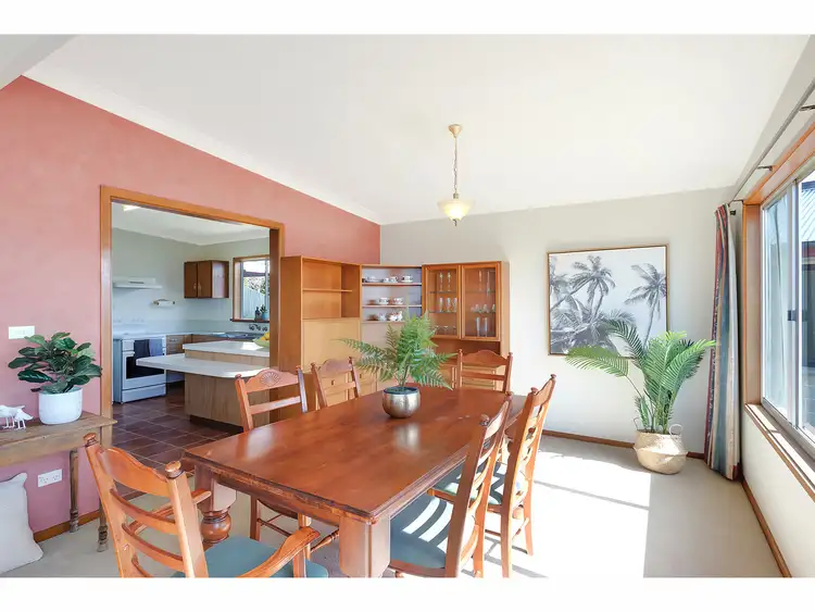 Third view of Homely house listing, 5 Bronwyn Close, Merimbula NSW 2548