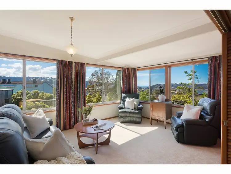 Sixth view of Homely house listing, 5 Bronwyn Close, Merimbula NSW 2548