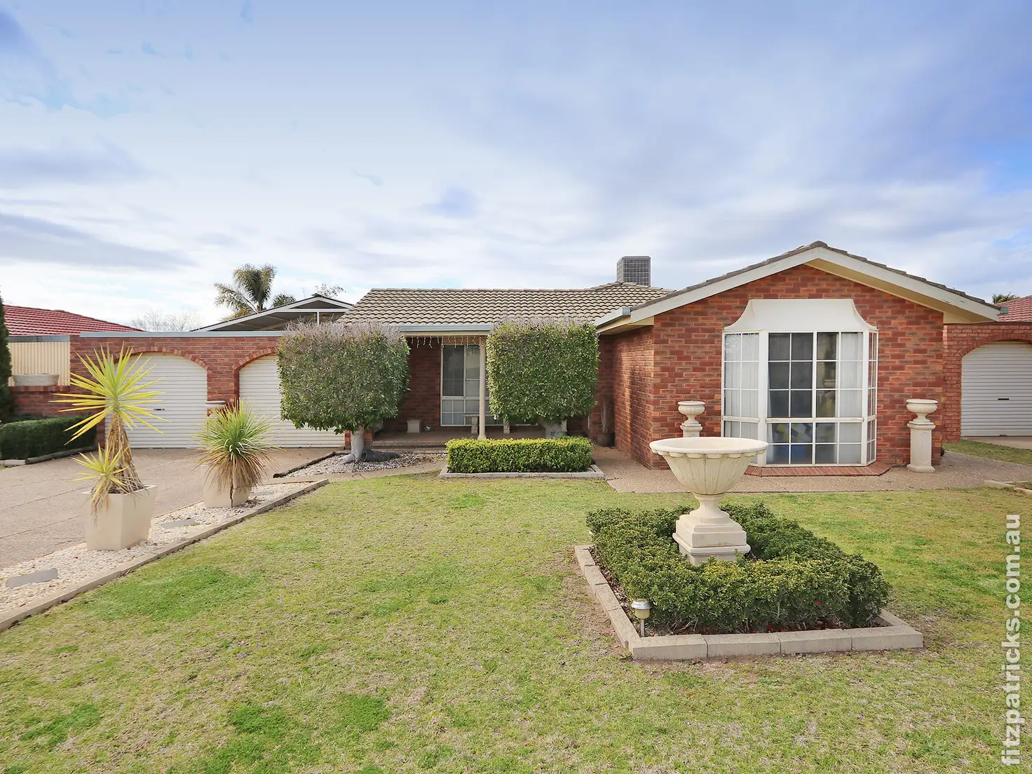 Main view of Homely house listing, 102 Undurra Drive, Glenfield Park NSW 2650