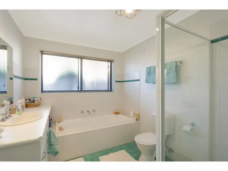 Third view of Homely townhouse listing, 1/9 Reid Street, Merimbula NSW 2548