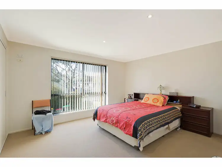 Fourth view of Homely townhouse listing, 1/9 Reid Street, Merimbula NSW 2548