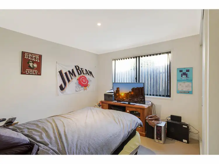 Fifth view of Homely townhouse listing, 1/9 Reid Street, Merimbula NSW 2548