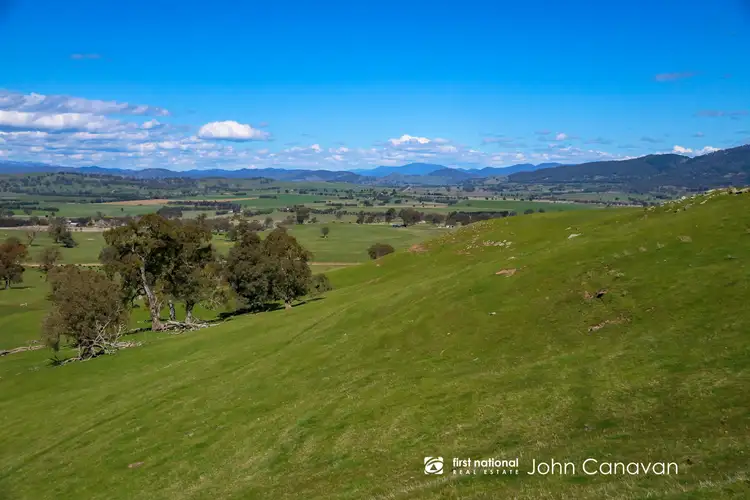 Fourth view of Homely rural property listing, 347 Mt Battery Road, Mansfield VIC 3722