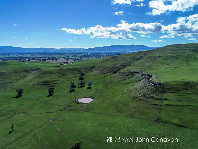 Sixth view of Homely rural property listing, 347 Mt Battery Road, Mansfield VIC 3722