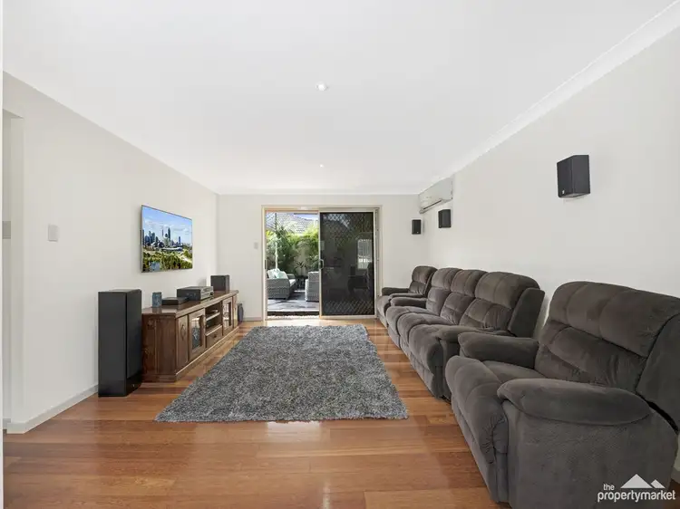 Second view of Homely house listing, 26 Benamba Street, Wyee Point NSW 2259