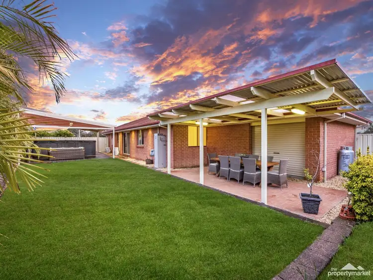 Fourth view of Homely house listing, 26 Benamba Street, Wyee Point NSW 2259
