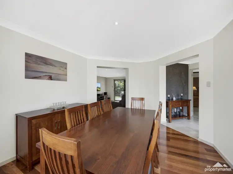 Fifth view of Homely house listing, 26 Benamba Street, Wyee Point NSW 2259