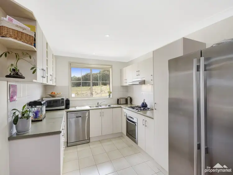 Sixth view of Homely house listing, 26 Benamba Street, Wyee Point NSW 2259