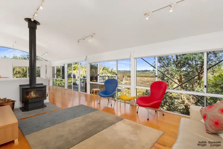 Third view of Homely house listing, 36 Bruce Road, Silverleaves VIC 3922
