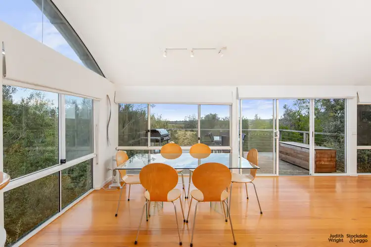 Fourth view of Homely house listing, 36 Bruce Road, Silverleaves VIC 3922
