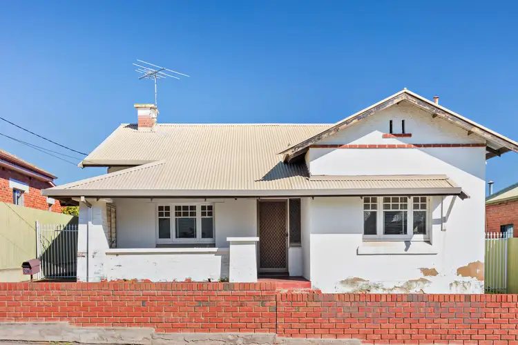 19 Cochrane Terrace, Prospect SA 5082
