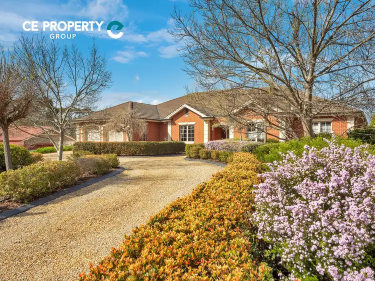 24 Jordan Drive, One Tree Hill SA 5114