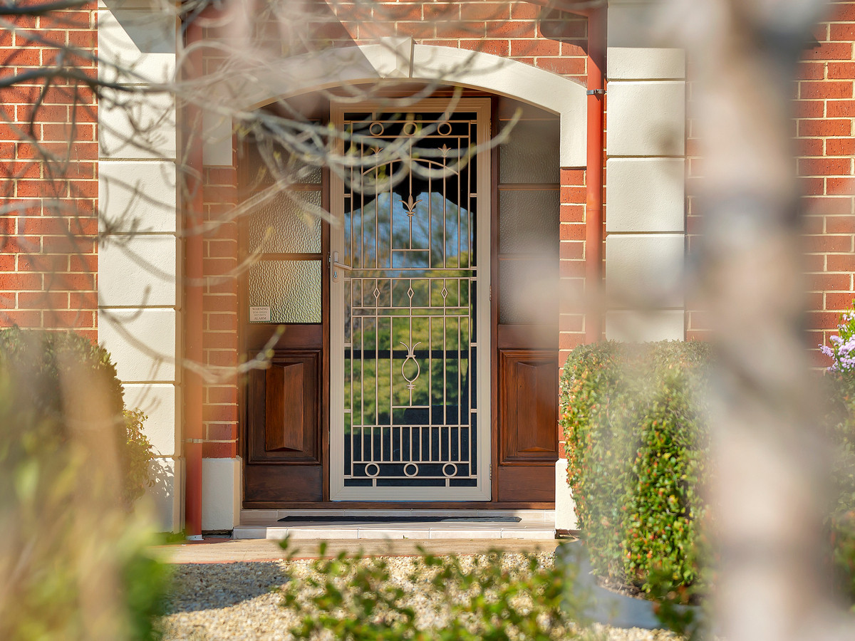 Fourth view of Homely house listing, 24 Jordan Drive, One Tree Hill SA 5114