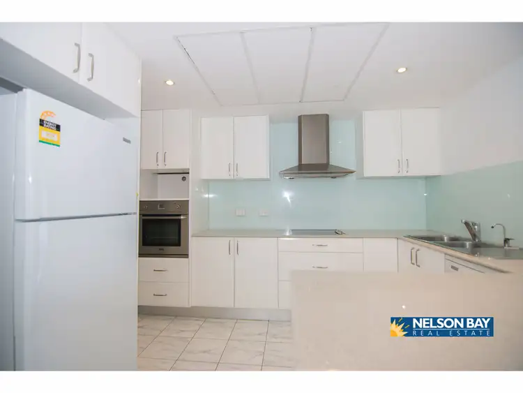 Third view of Homely apartment listing, 4/4 Ocean Parade, Boat Harbour NSW 2316