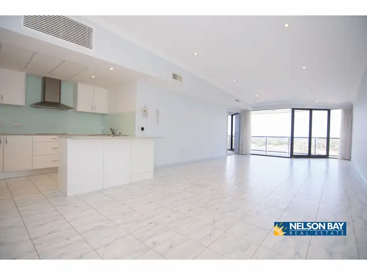 Fifth view of Homely apartment listing, 4/4 Ocean Parade, Boat Harbour NSW 2316