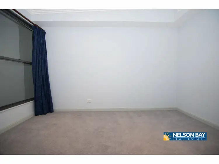 Seventh view of Homely apartment listing, 4/4 Ocean Parade, Boat Harbour NSW 2316