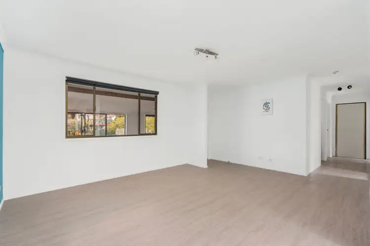 Second view of Homely house listing, 29 Onslow Street, Nerang QLD 4211