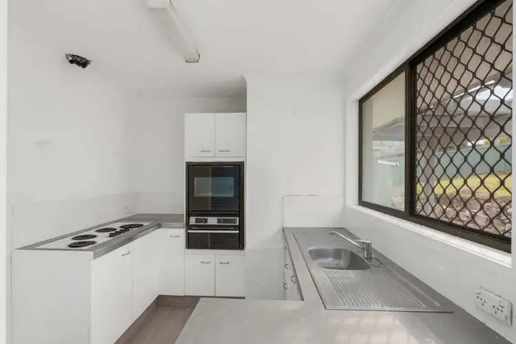 Third view of Homely house listing, 29 Onslow Street, Nerang QLD 4211